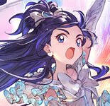 honoka yukishira