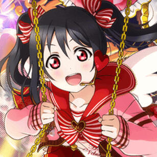 nico yazawa