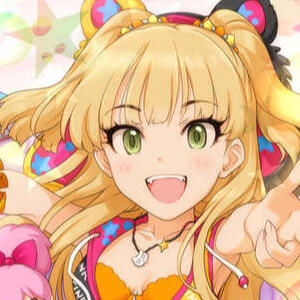 rika jougasaki
