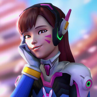 D.Va