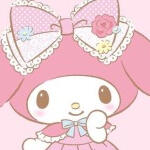 my melody