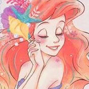 ariel